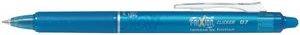 Produktbild Pilot FriXion Refill Set à 3 (Ersatzmine, Rot, 0.35 mm)