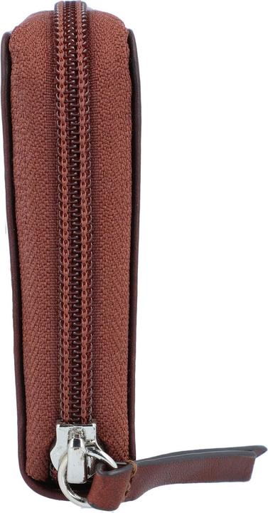 Immagine prodotto Esquire Portafoglio Dallas in pelle 19 cm