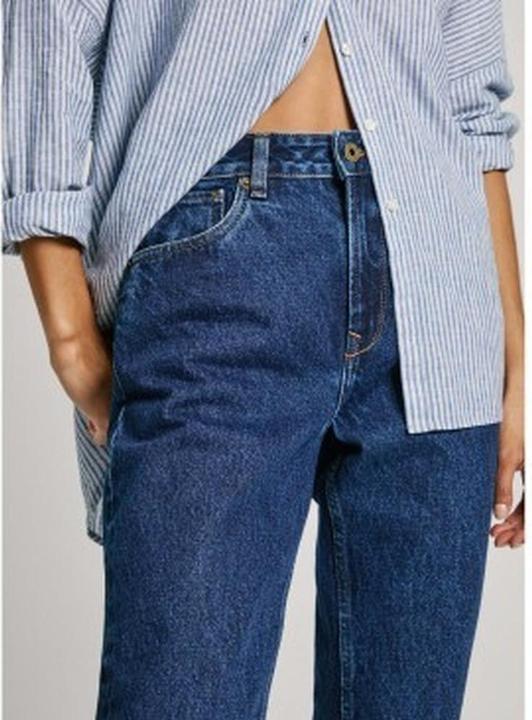 Immagine prodotto Pepe Jeans 10020996 (W32/L32)