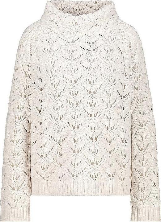 Produktbild Monari 809468 (34)