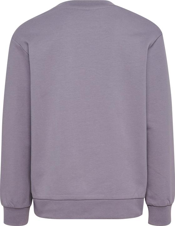 Produktbild hummel Hmljr Reg Tukas Sweatshirt (58, 64)