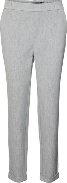 Produktbild Vero Moda Taillierte Hose (30)