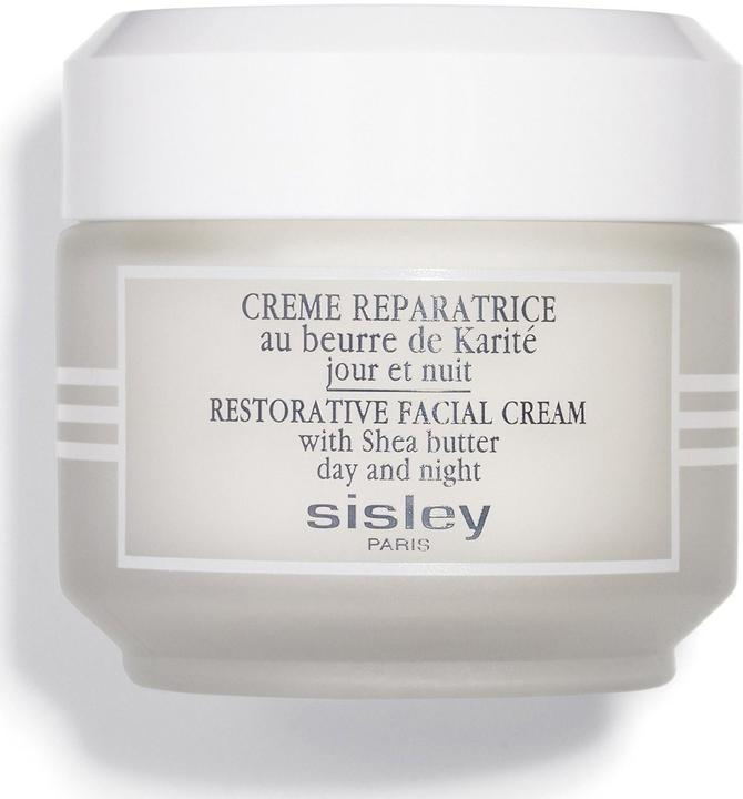 Sisley restaurativo (50 ml, Crema 24h)