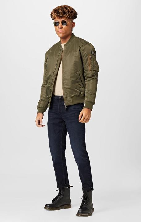 Produktbild Schott Nyc Giubbotto Bomber (M)
