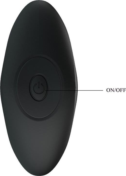 Produktbild Party up Keith