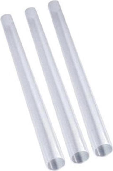 Immagine prodotto Sencor SCA BA01