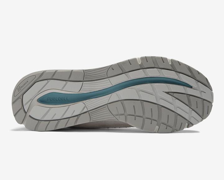 Image du produit New Balance U991LG2 (43)