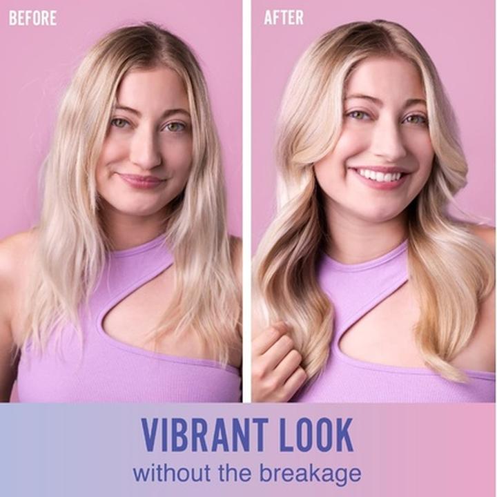 Immagine prodotto Ogx Maschere (300 ml)