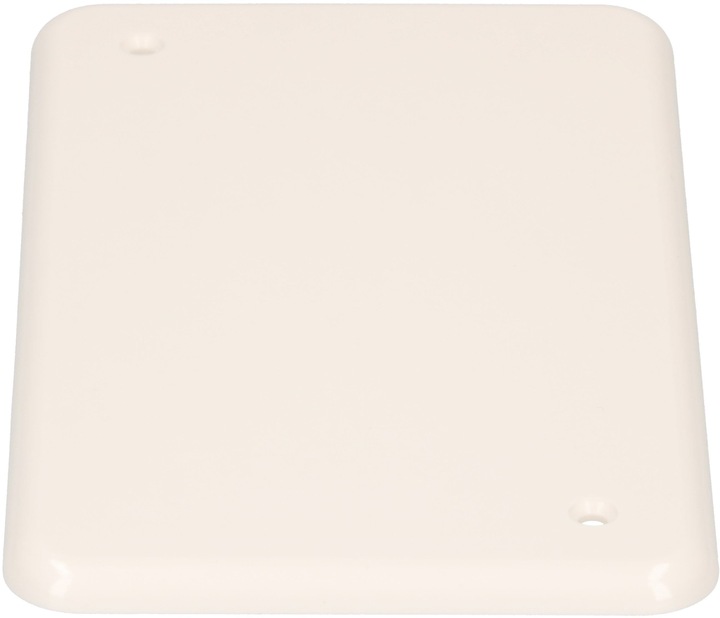 Immagine prodotto Mica Basico