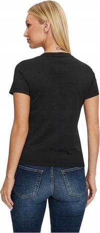 Immagine prodotto Guess Icon (S)