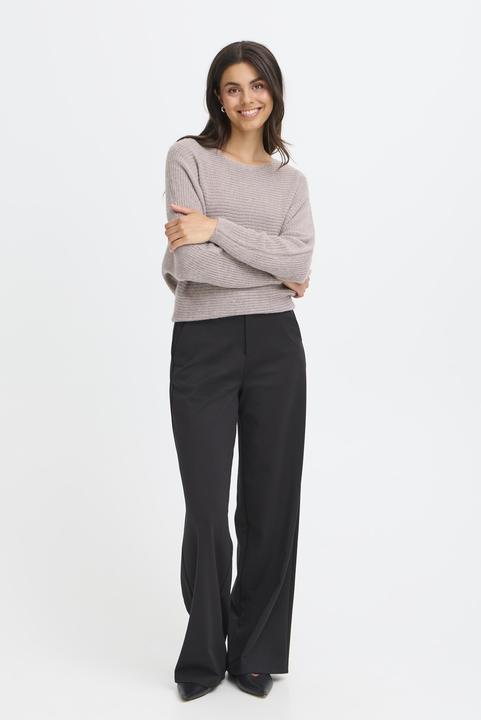 Produktbild Fransa Eretta 3 (L)