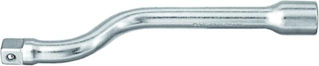 Actual product image Stahlwille 1225 Special extension 3/8 150 mm (3/8")