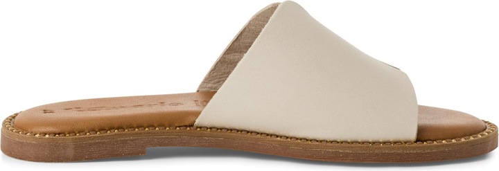 Actual product image Tamaris Mules (40)