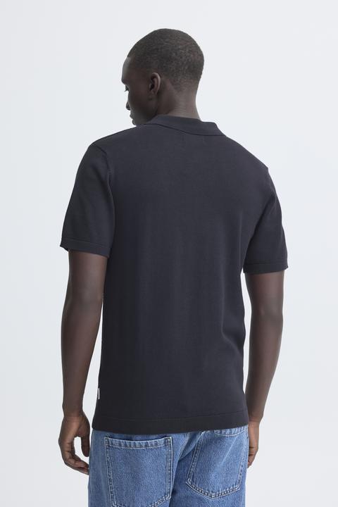 Actual product image Blend BHBaron Noos (L)