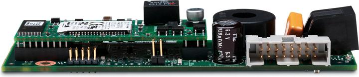 Produktbild HP Faxmodem 300 Analog, internes Faxmodem für MFP