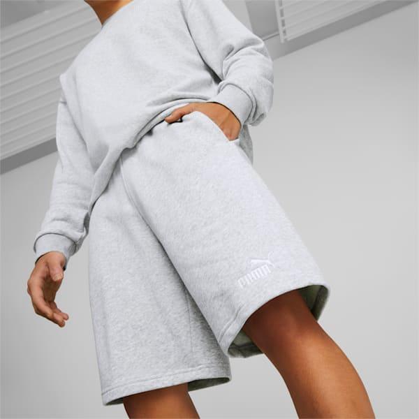 Image du produit Puma Sweat Suit Relaxed gris S (S)