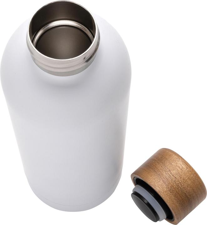 Image du produit Xd Collection - Bouteille (0.50 l)