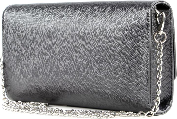Image du produit Valentino Divina Pochette 26 cm