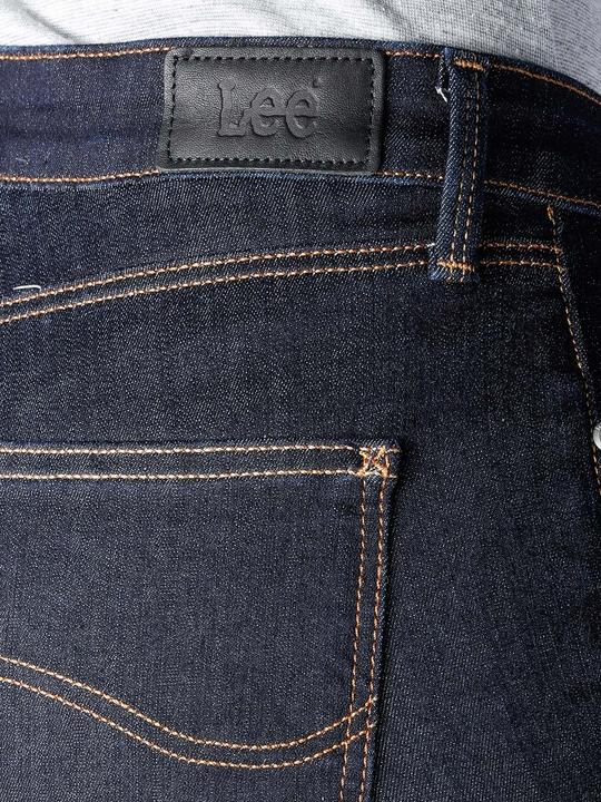 Immagine prodotto Lee Marion Jeans dritti risciacquati (W28/L35)