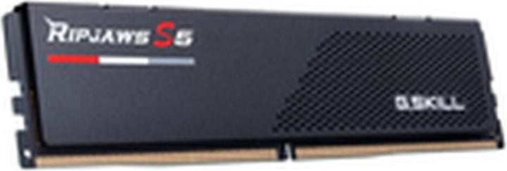 Actual product image G.Skill Ripjaws S5 (2 x 16GB, 6400 MHz, DDR5 RAM, DIMM)