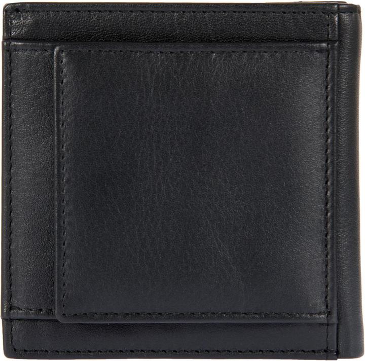 Produktbild Brics Bernina Wallet