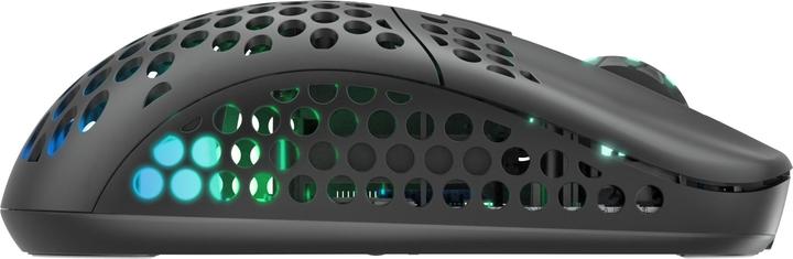 Immagine prodotto CHERRY xtrfy M42 (Cablato, Senza fili)