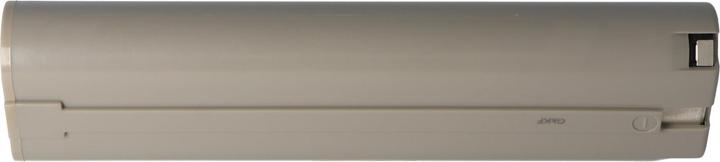 Produktbild AccuCell Akku Makita 9000, 9001, 9002, 9600 (9.6 V)