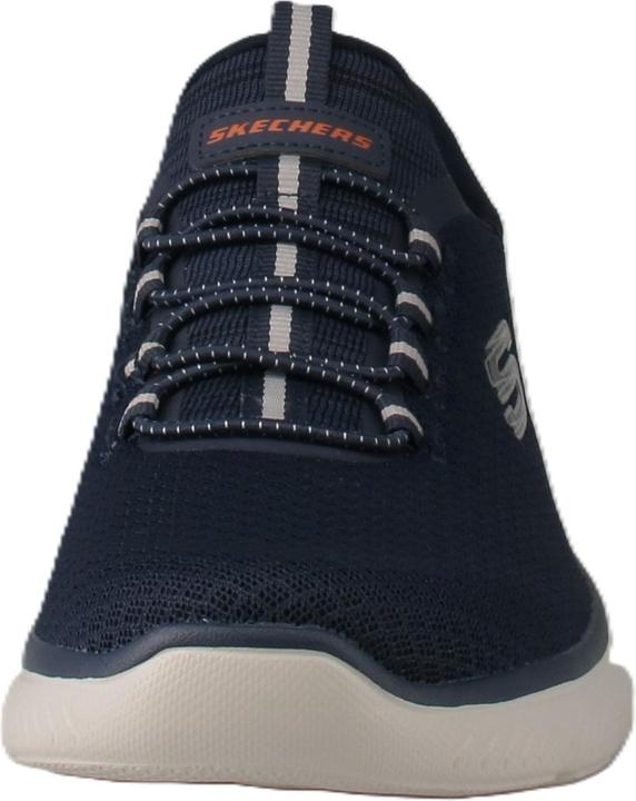 Produktbild Skechers Sneaker SUMMITS (45)