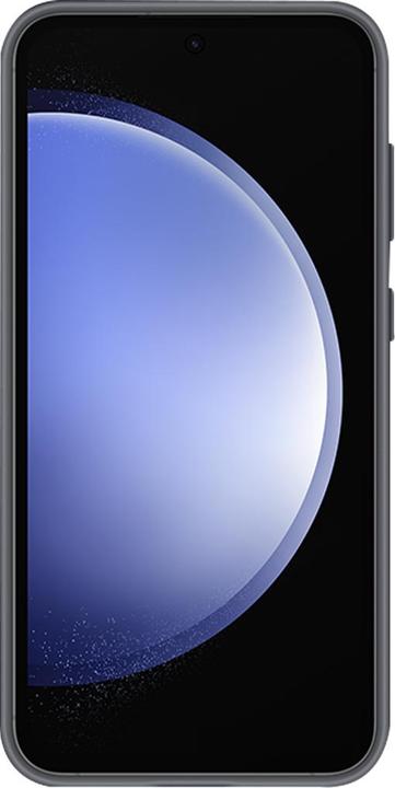 Actual product image Samsung Cover (Samsung Galaxy S23 FE)