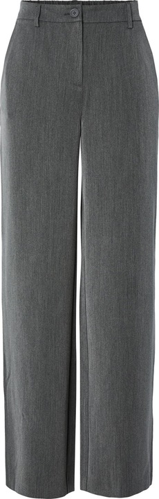 Immagine prodotto Pieces Pantaloni PCKAMIL a gamba larga (30)