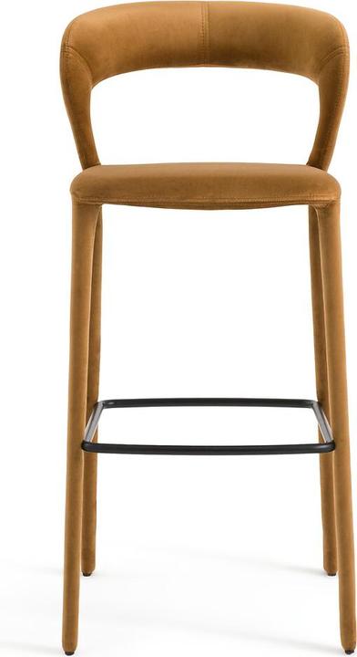 Actual product image AM.PM Sama