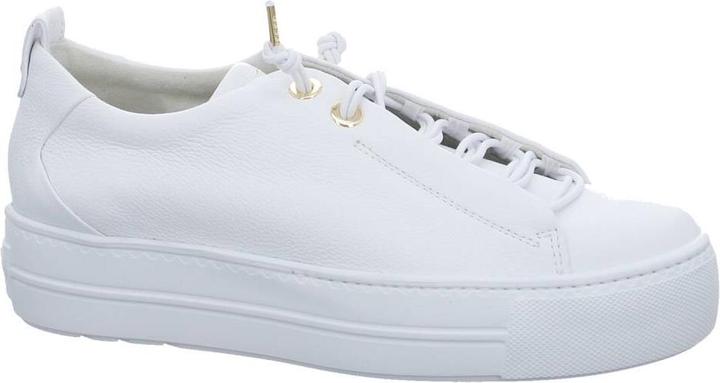 Actual product image Paul Green Sneaker (40)