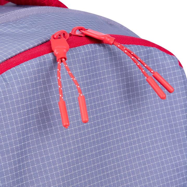 Actual product image Rivacase NB Backpack Mercantour /red 5265 (30 l)