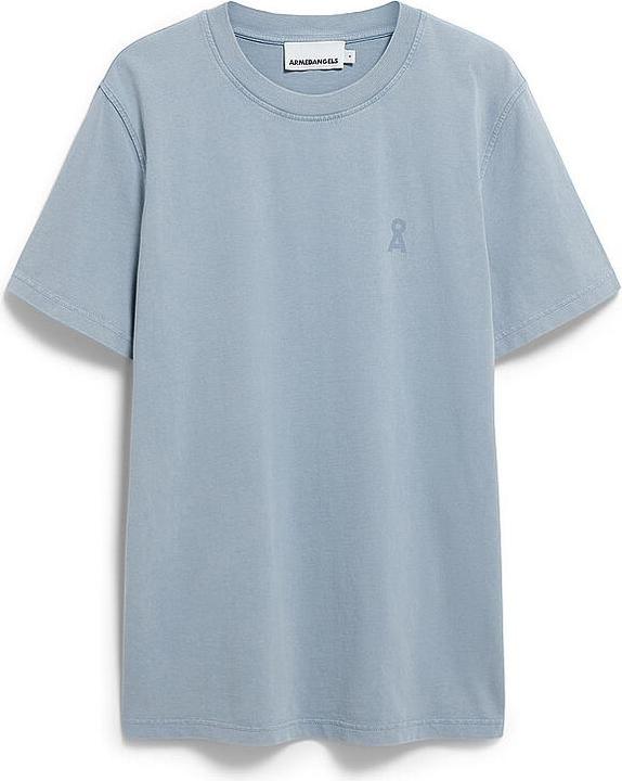 Produktbild Armedangels Maarkos (XXL)