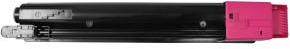 Immagine prodotto Freecolor TK-8325M (M)