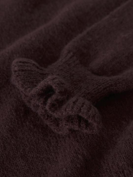 Produktbild Name it Regular Fit Strickpullover (110)