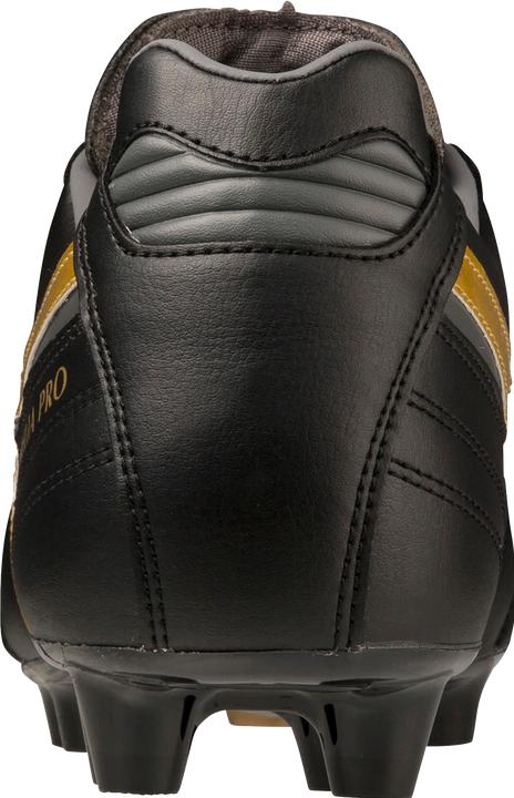 Immagine prodotto Mizuno Morelia II Pro FG P1GA231350 - 45 (45)