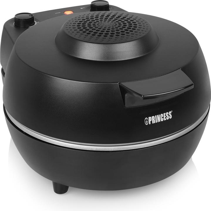 Immagine prodotto Princess Pizza Oven Pro 115005