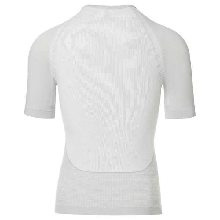 Produktbild Giro M Chrono SS Base Layer (M, L)