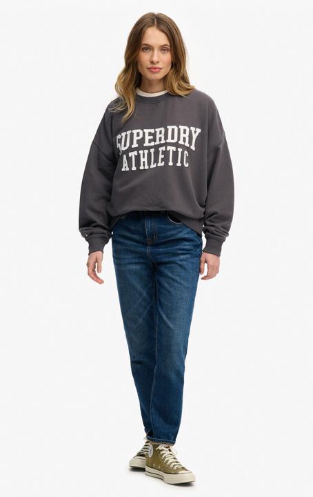 Produktbild Superdry Athletic Essentials (M)