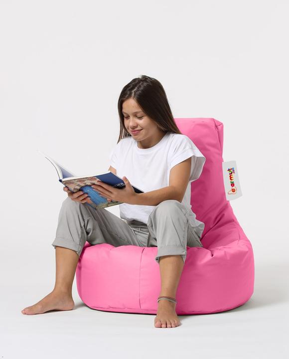 Immagine prodotto Atelier del Sofa Lina