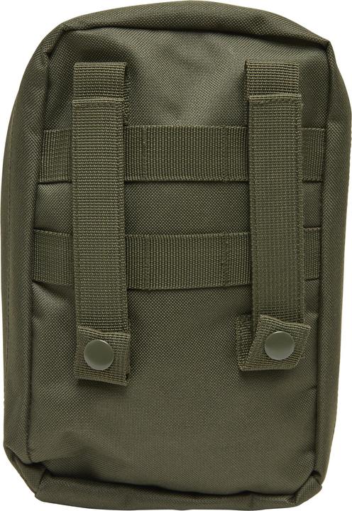 Image du produit Brandit Snake Molle Pouch - 15973