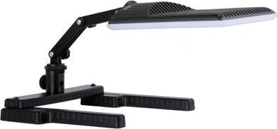 Immagine prodotto Helios CN-T96