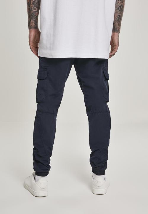 Produktbild Urban Classics Cargo Jogging Pants (XS)