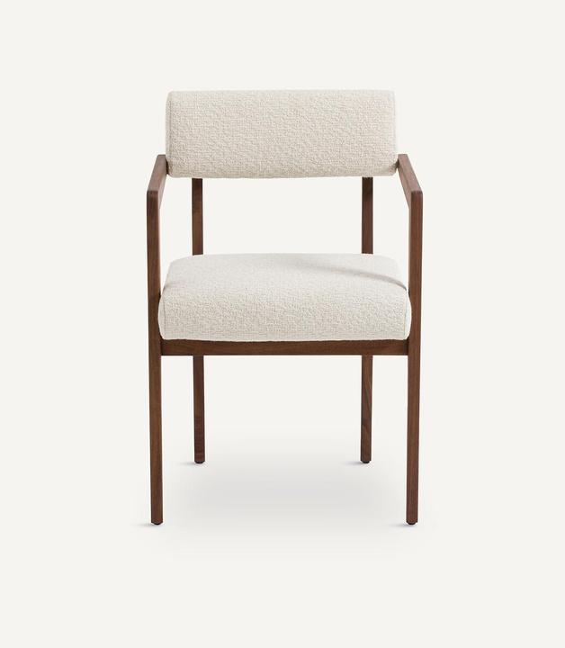 Immagine prodotto AM.PM Izag