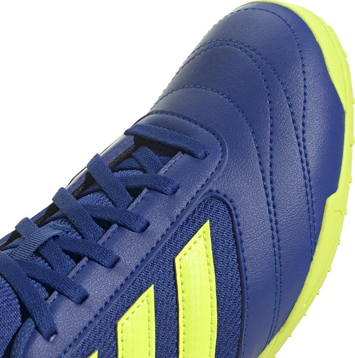 Immagine prodotto Adidas Super Sala 2 (44 2/3)