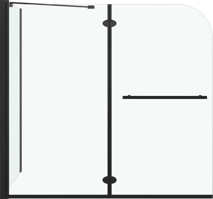 Produktbild vidaXL Madden (120 cm, 68 cm, 130 cm)