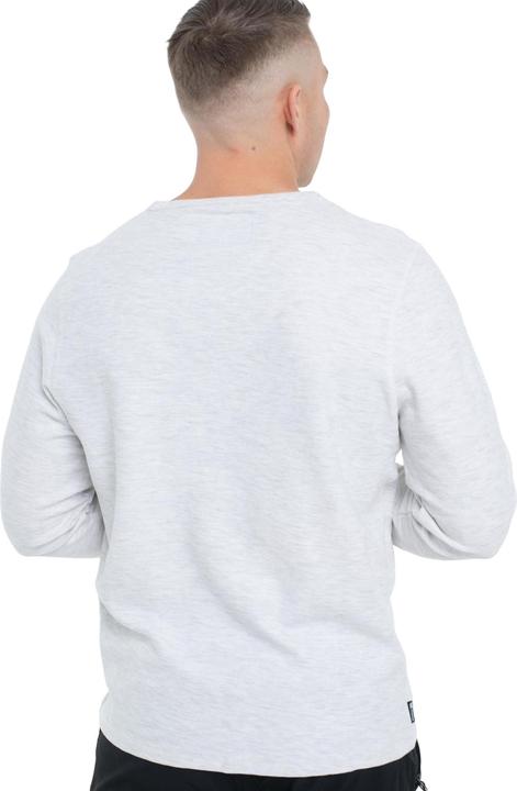 Produktbild Trespass Calverley Sweatshirt (XS)