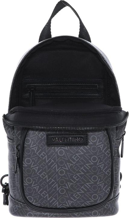 Produktbild Valentino Tyrone Re Backpack