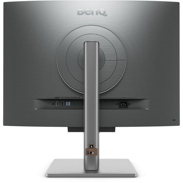 Produktbild BenQ RD280U (3840 x 2560 Pixel, 28.20")